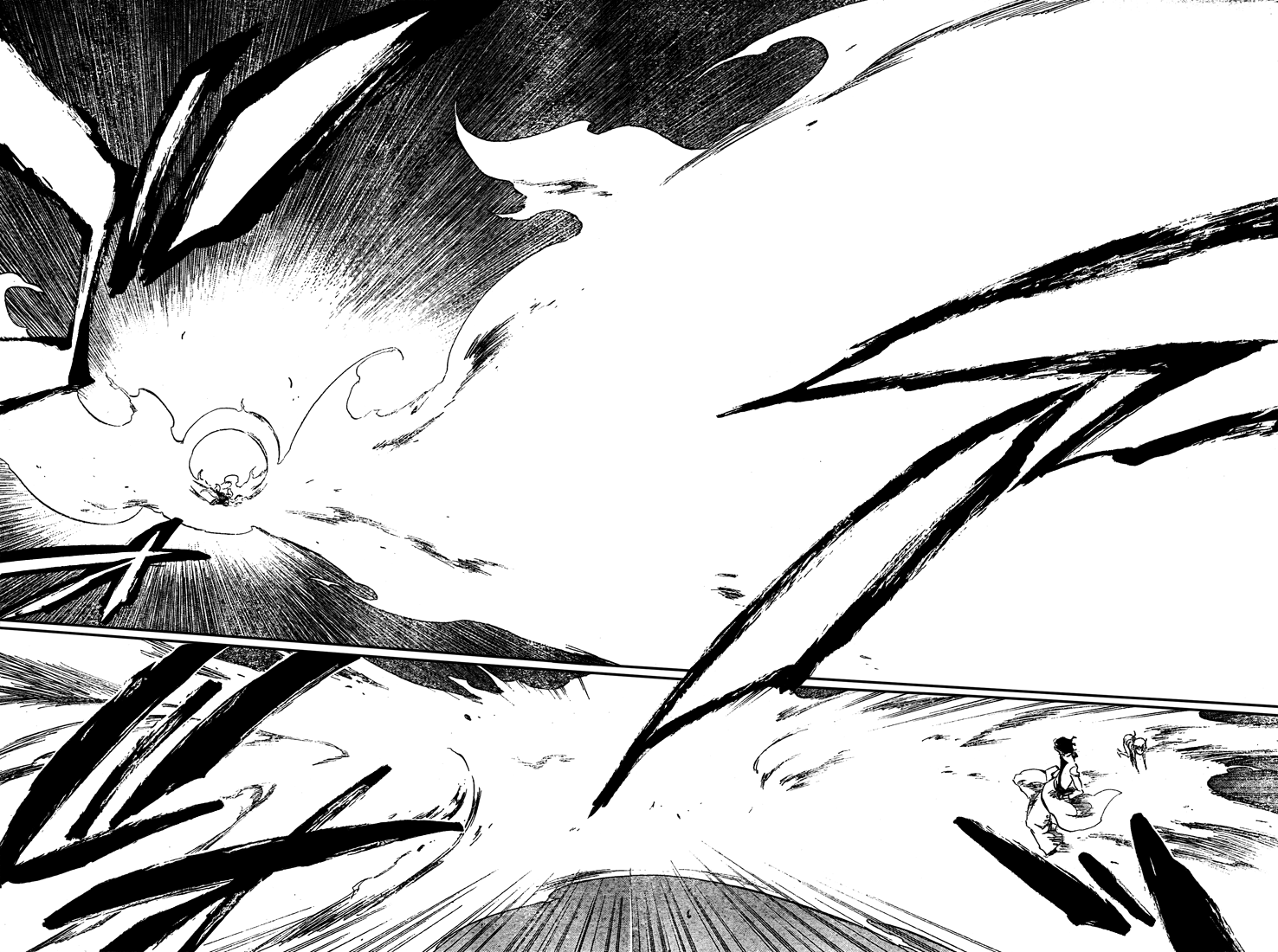 Chapter 316 - halaman 13