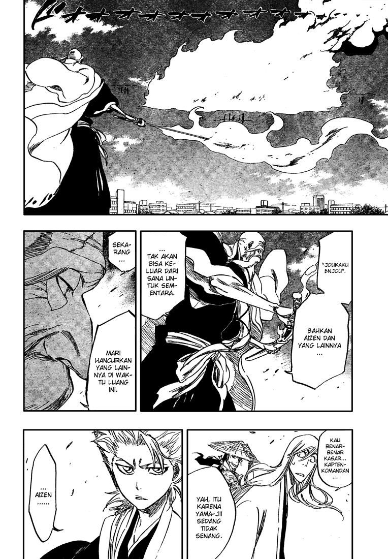 Chapter 316 - halaman 14