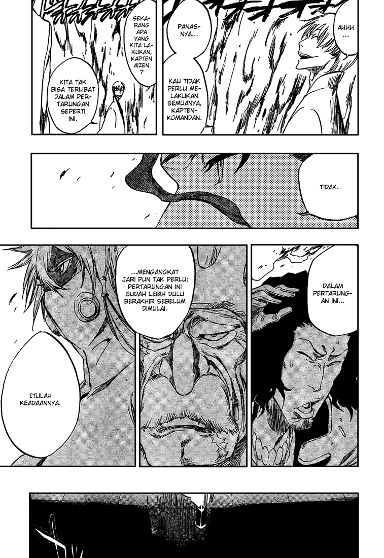 Chapter 316 - halaman 15