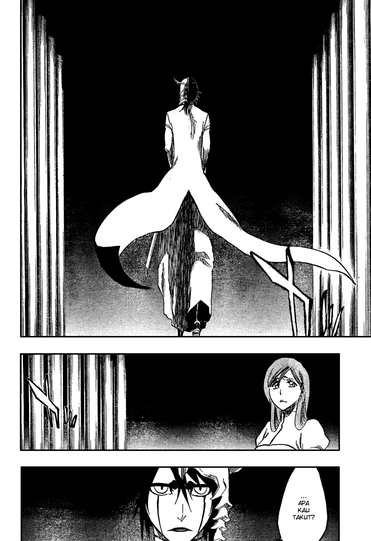 Chapter 316 - halaman 16
