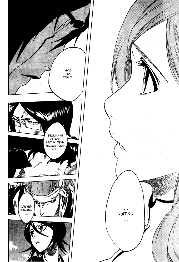 Chapter 316 - halaman 18