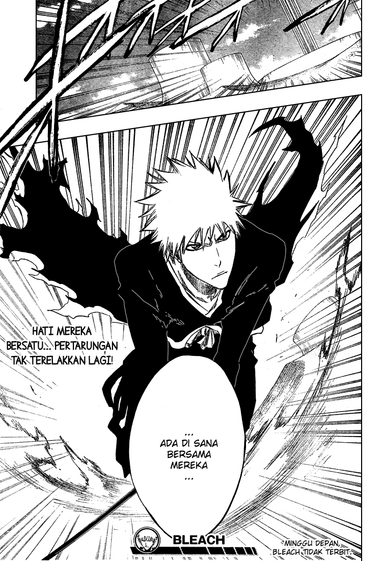 Chapter 316 - halaman 19