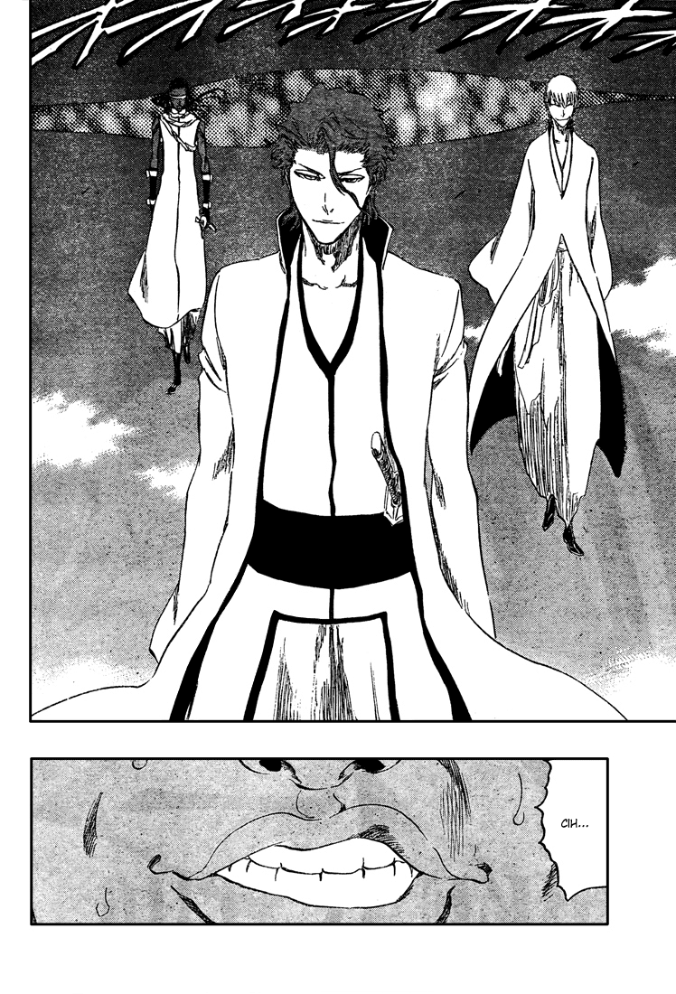 Chapter 316 - halaman 7