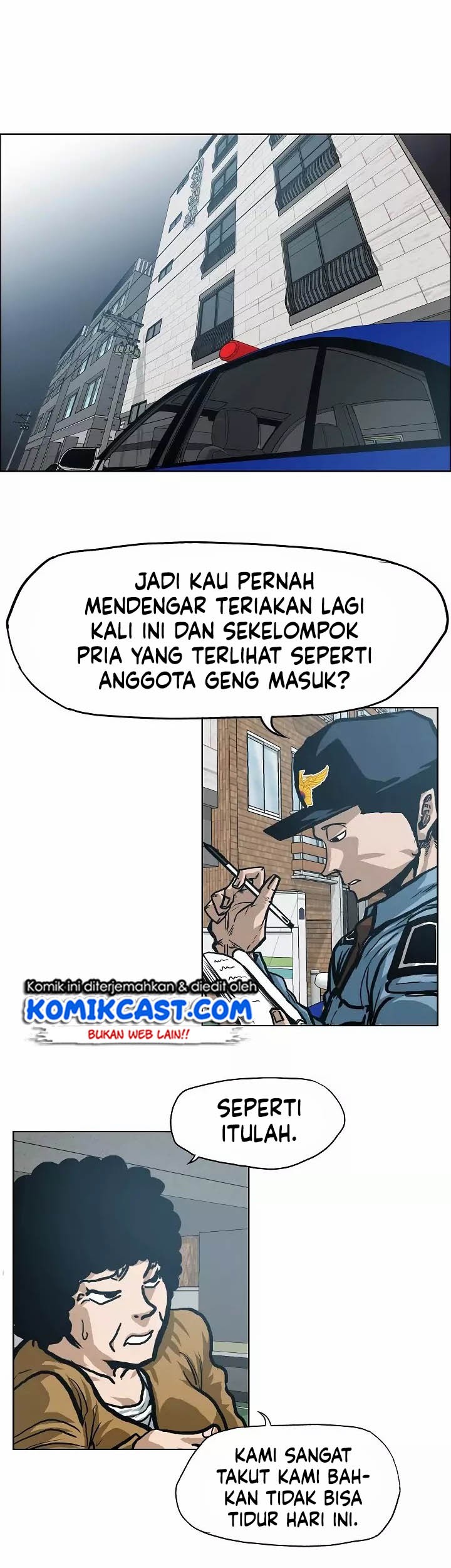 Chapter 15 - halaman 34