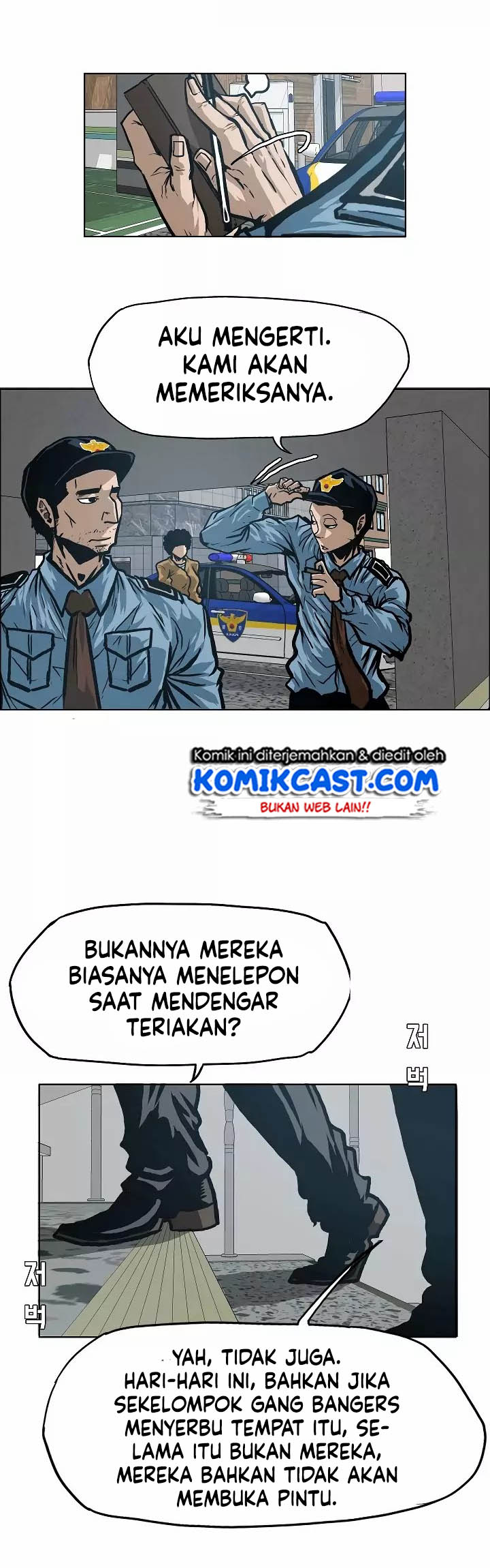 Chapter 15 - halaman 36
