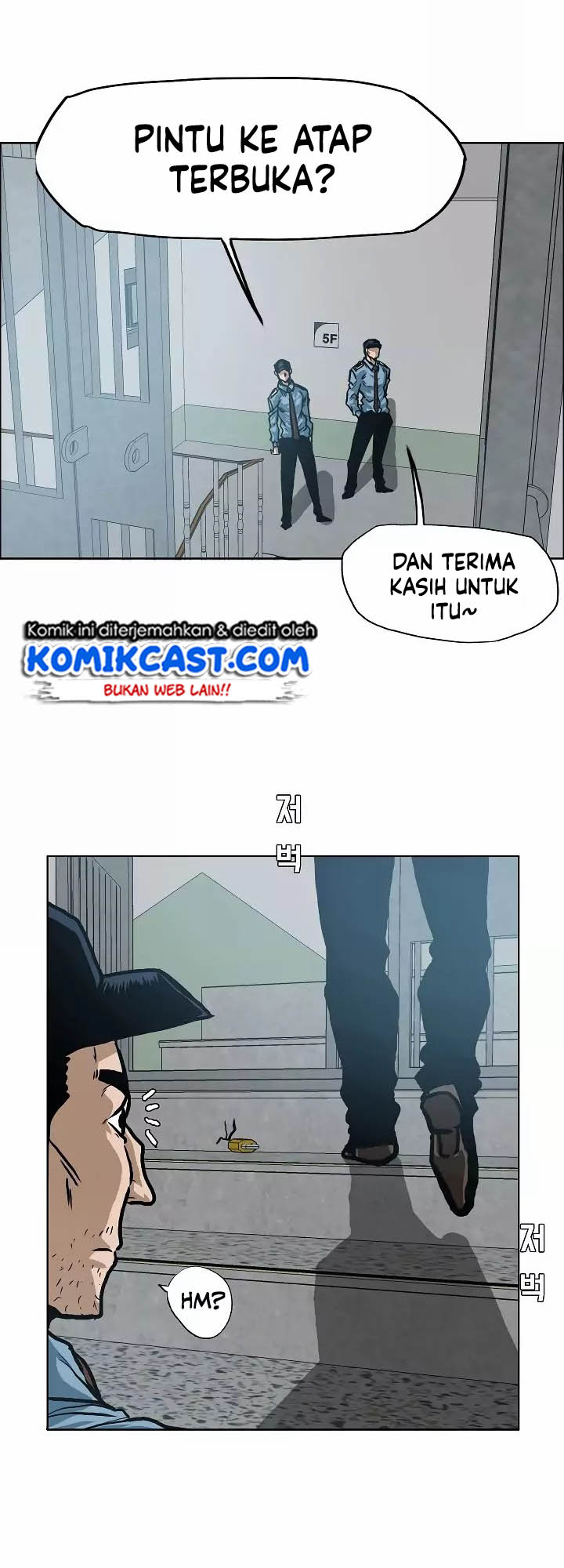 Chapter 15 - halaman 38