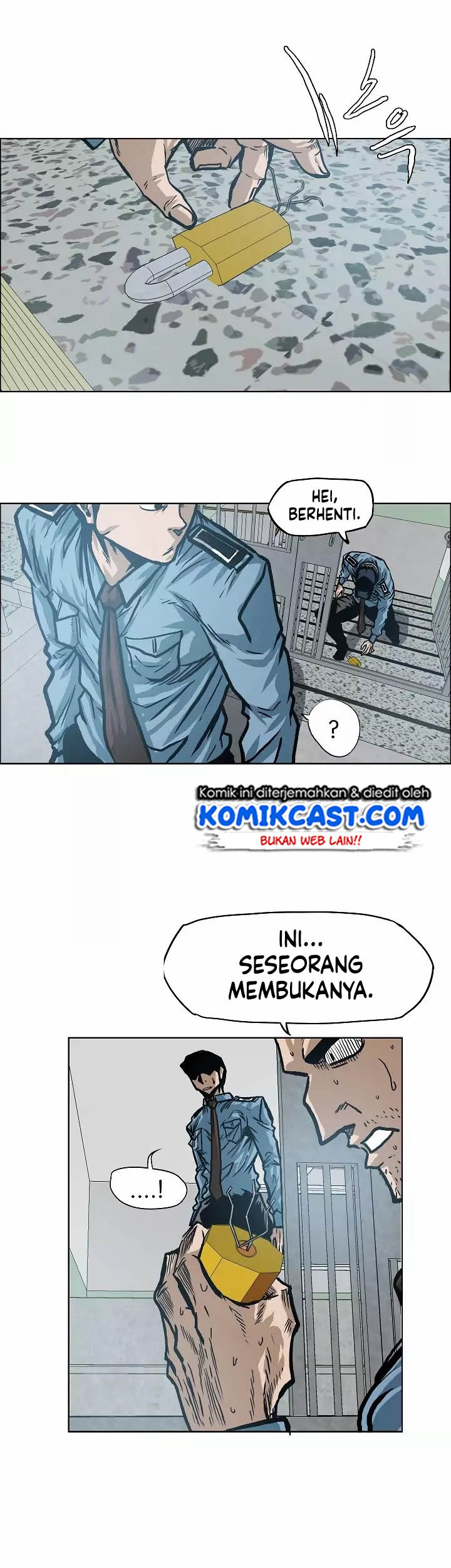 Chapter 15 - halaman 39