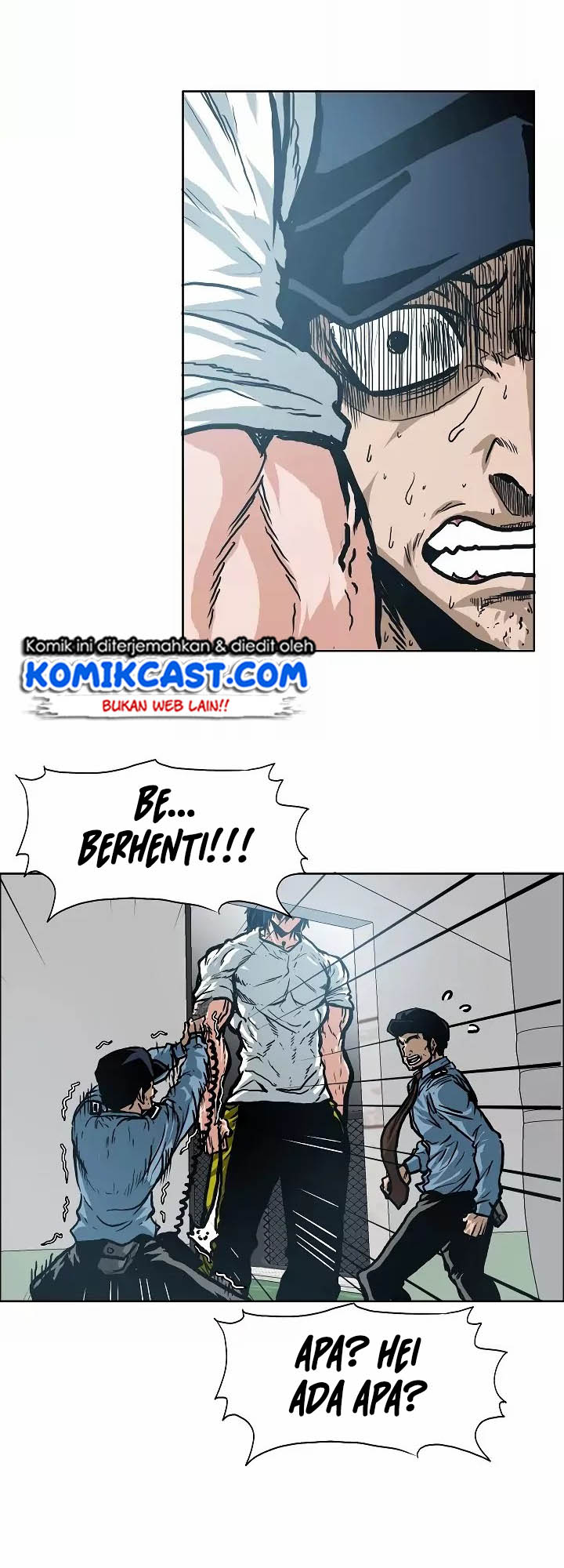 Chapter 15 - halaman 44