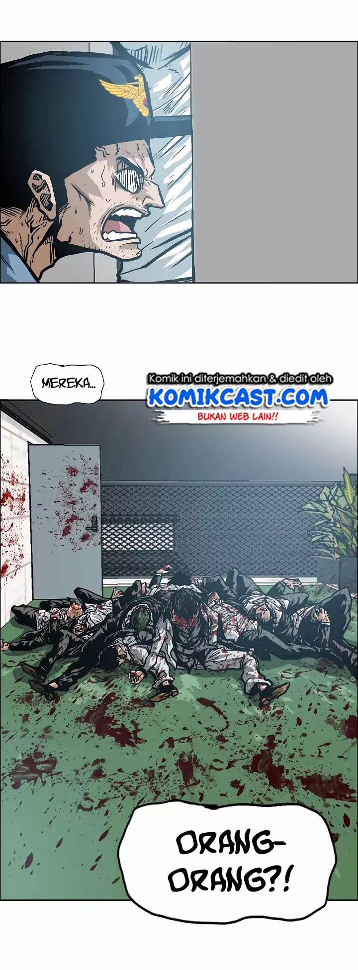 Chapter 15 - halaman 46