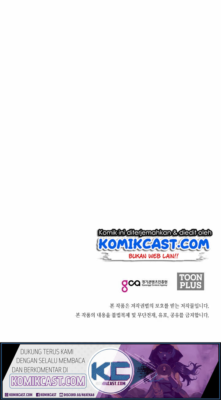 Chapter 15 - halaman 49
