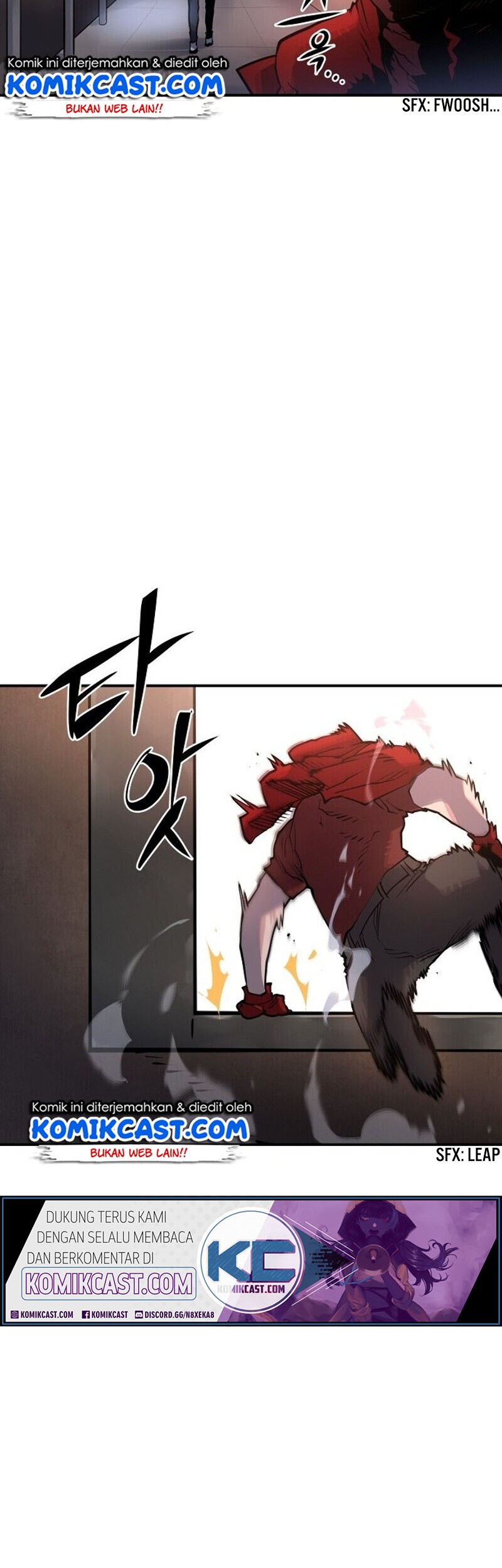 Chapter 13 - halaman 49