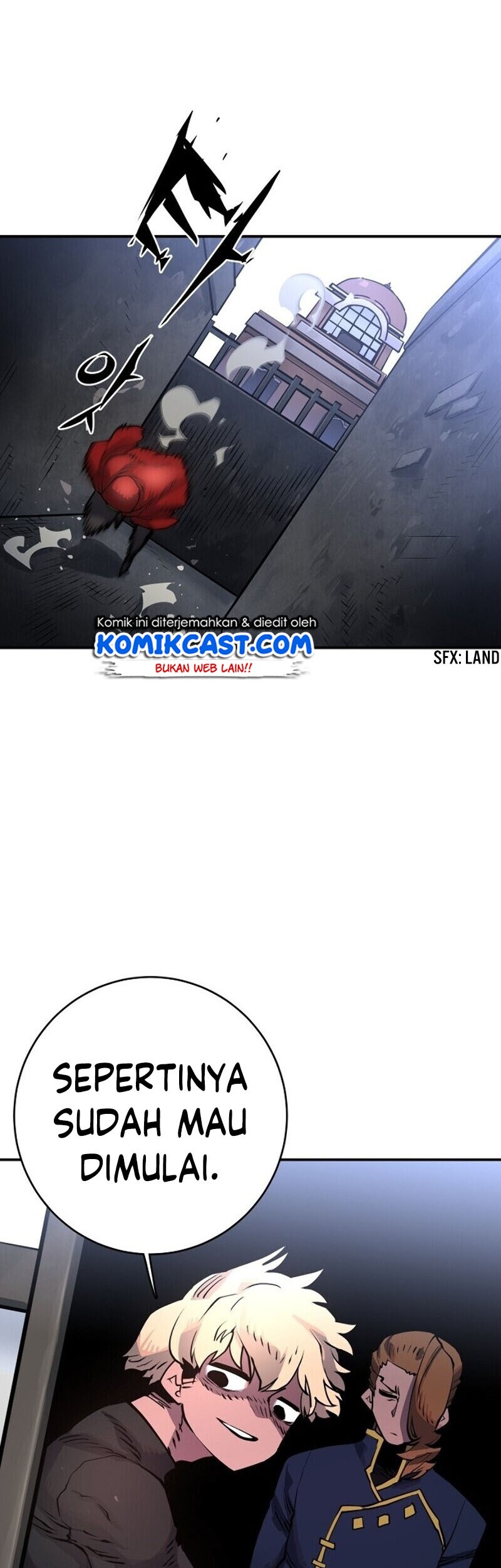 Chapter 13 - halaman 51
