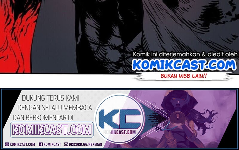 Chapter 13 - halaman 56