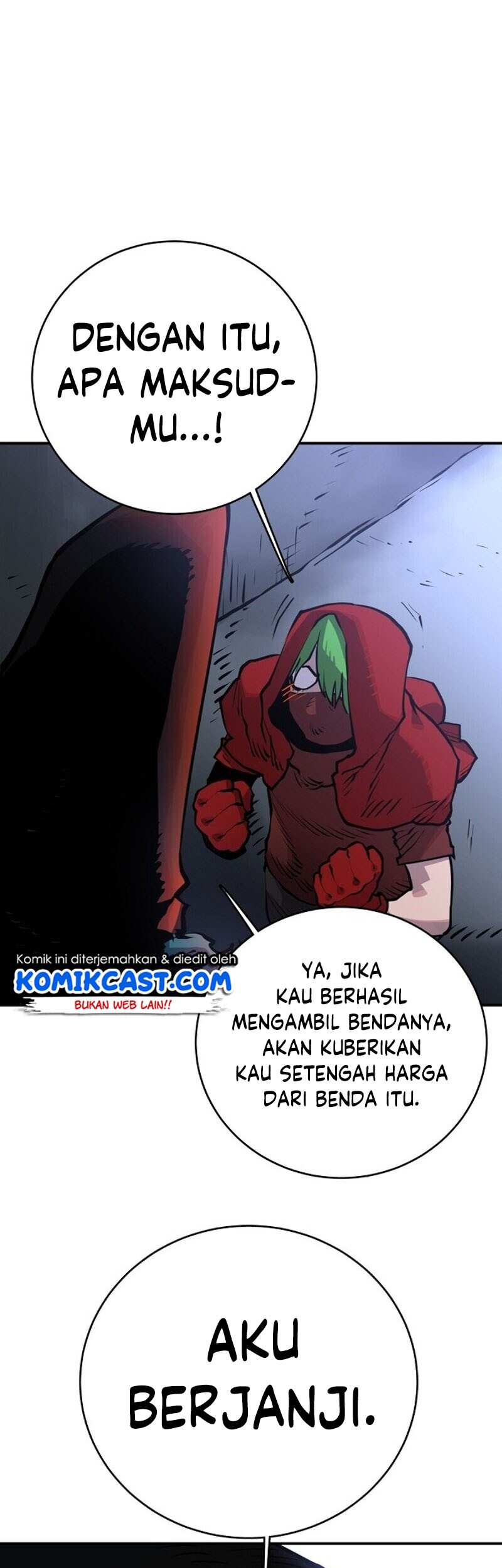 Chapter 13 - halaman 57