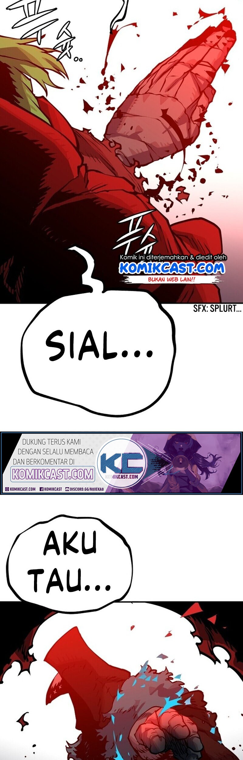 Chapter 13 - halaman 61