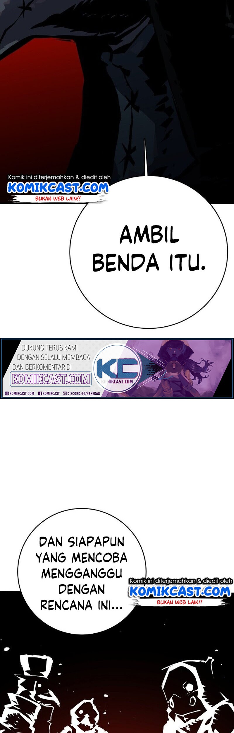 Chapter 13 - halaman 64
