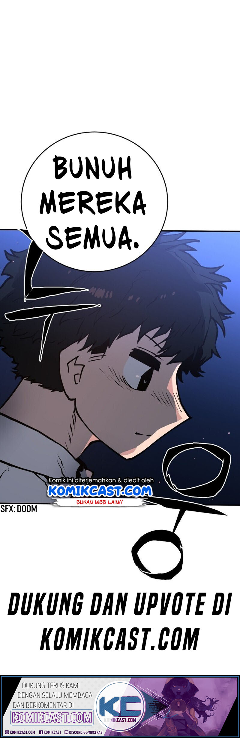 Chapter 13 - halaman 66