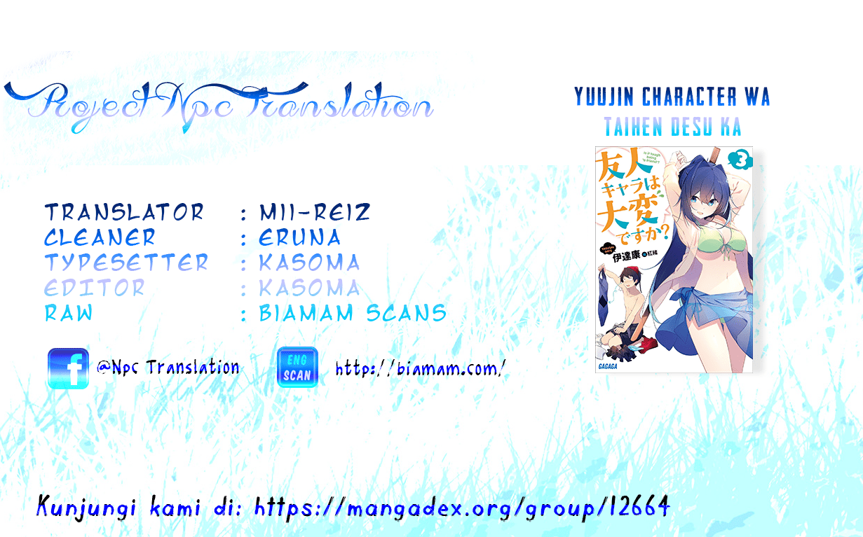 Chapter 7 - halaman 2