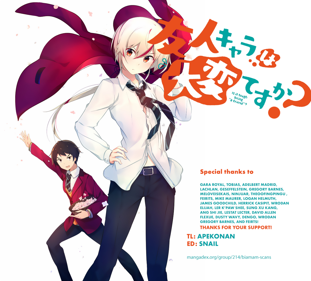 Chapter 7 - halaman 26