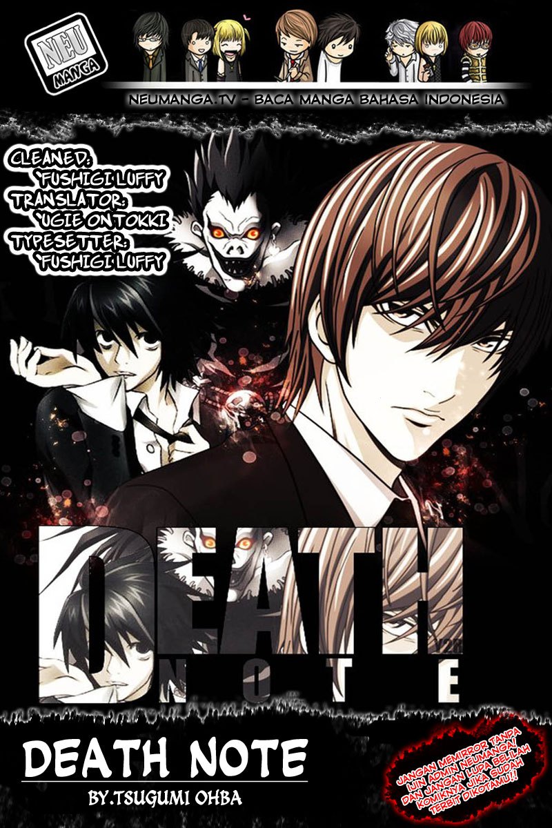 Chapter 106 - halaman 2