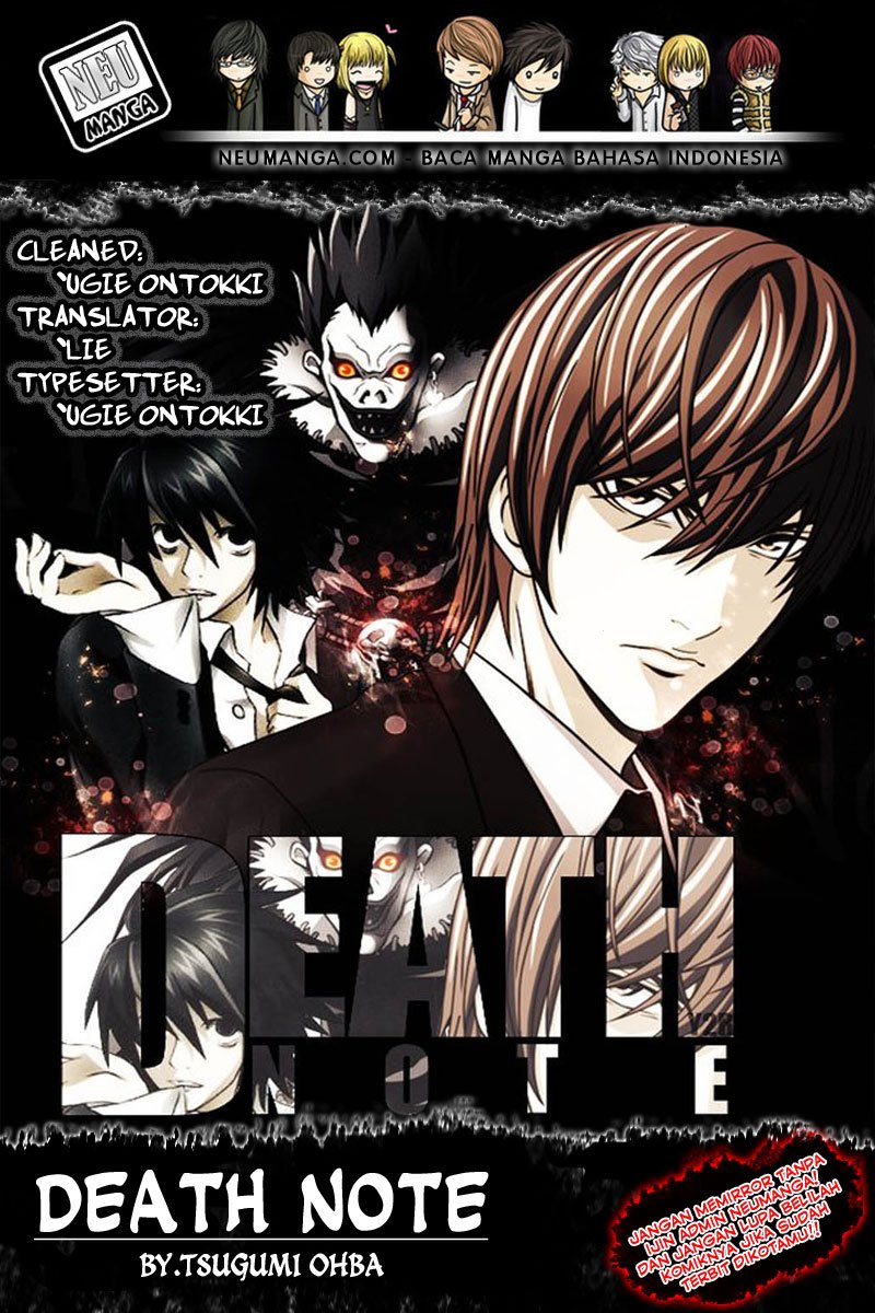 Chapter 103 - halaman 2