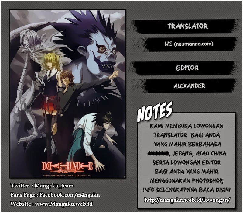 Chapter 93 - halaman 2