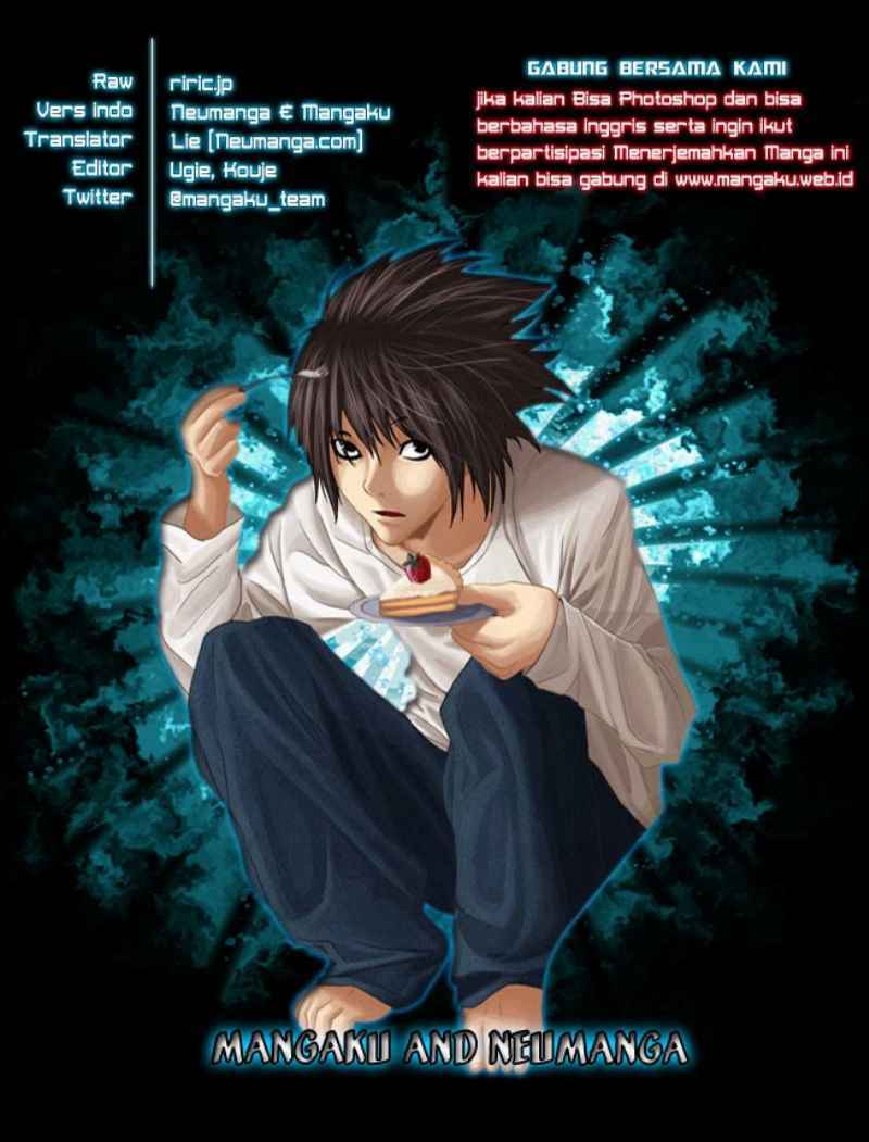 Chapter 86 - halaman 2