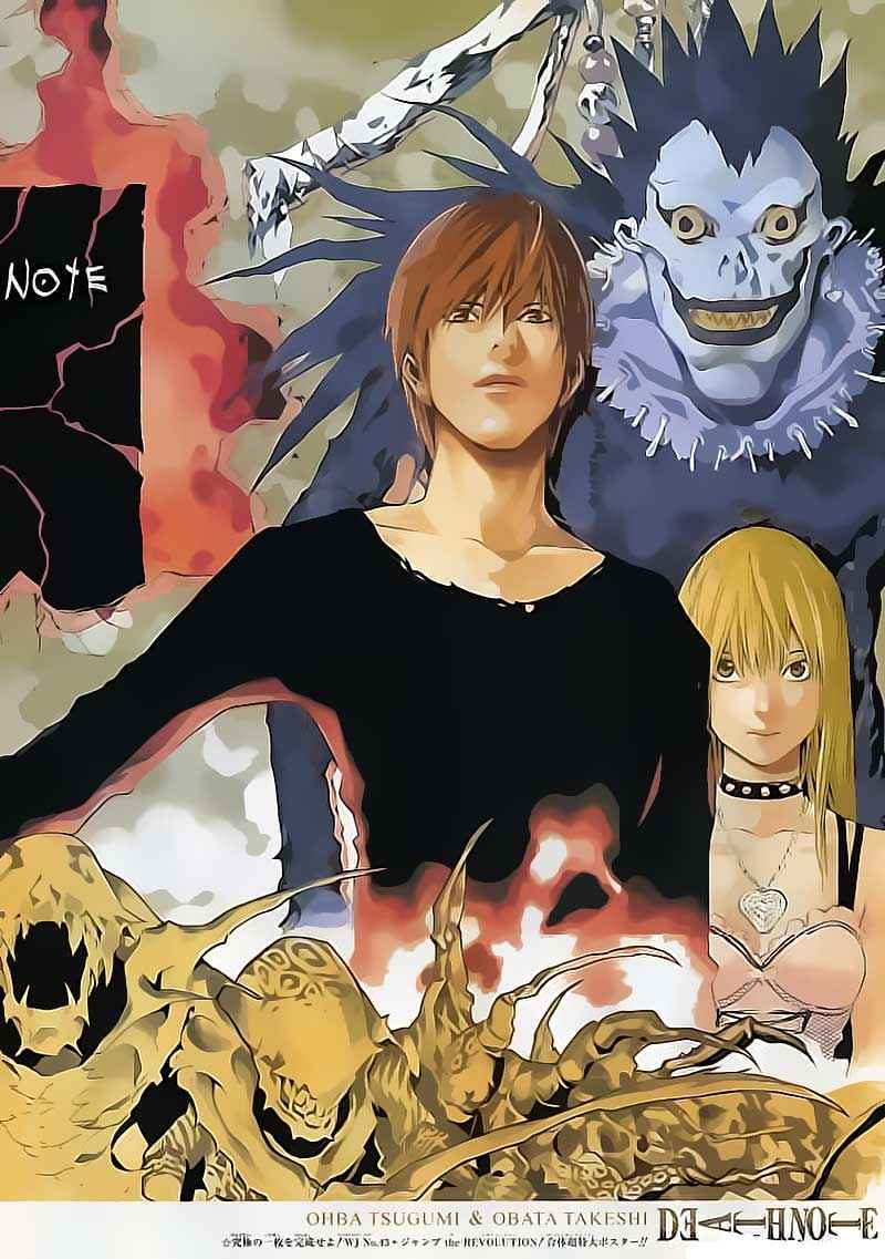 Chapter 80 - halaman 3