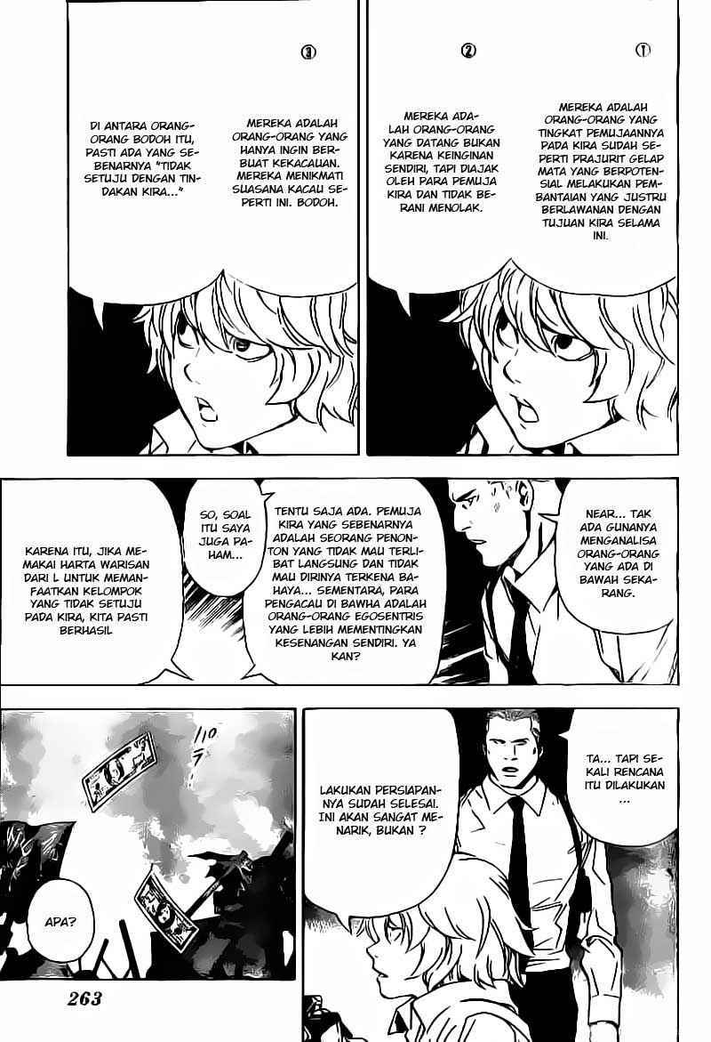 Chapter 80 - halaman 8