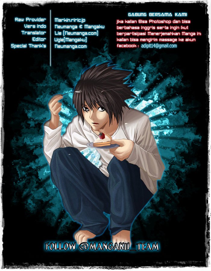 Chapter 78 - halaman 2