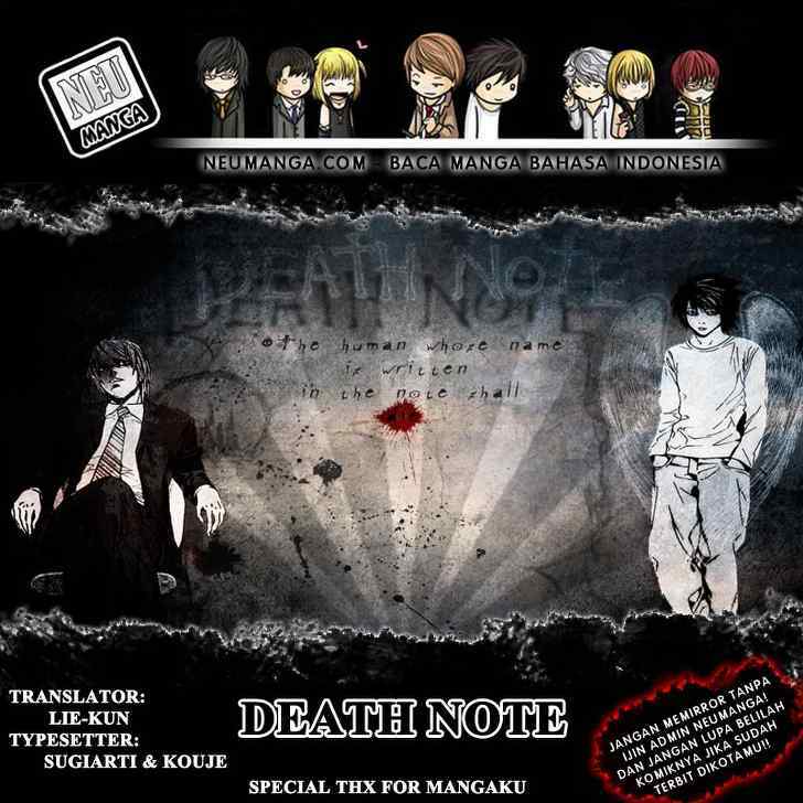Chapter 76 - halaman 2