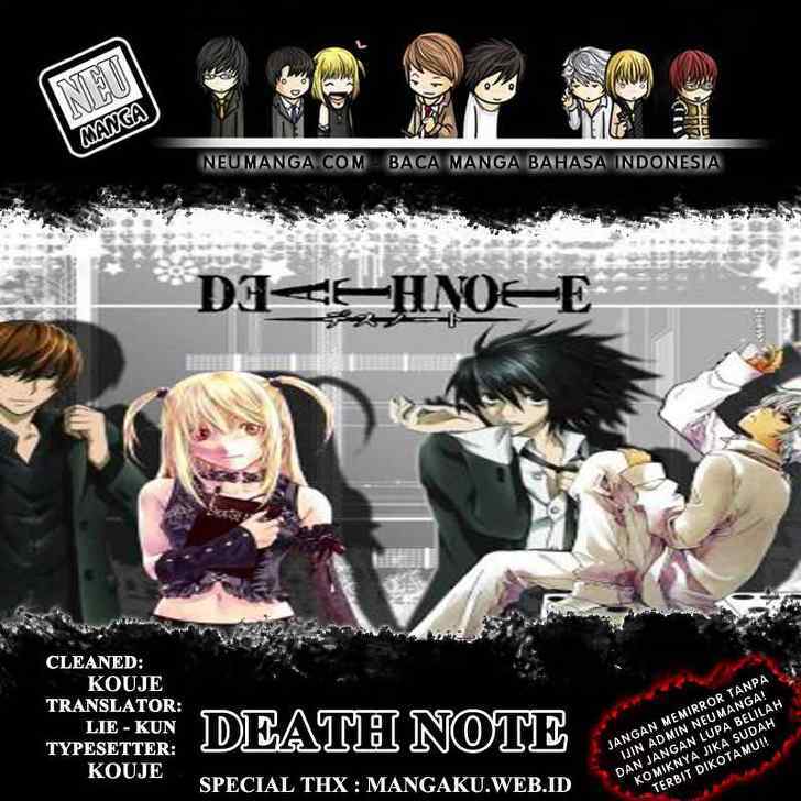 Chapter 69 - halaman 2