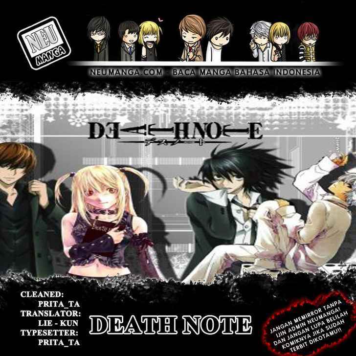 Chapter 64 - halaman 2