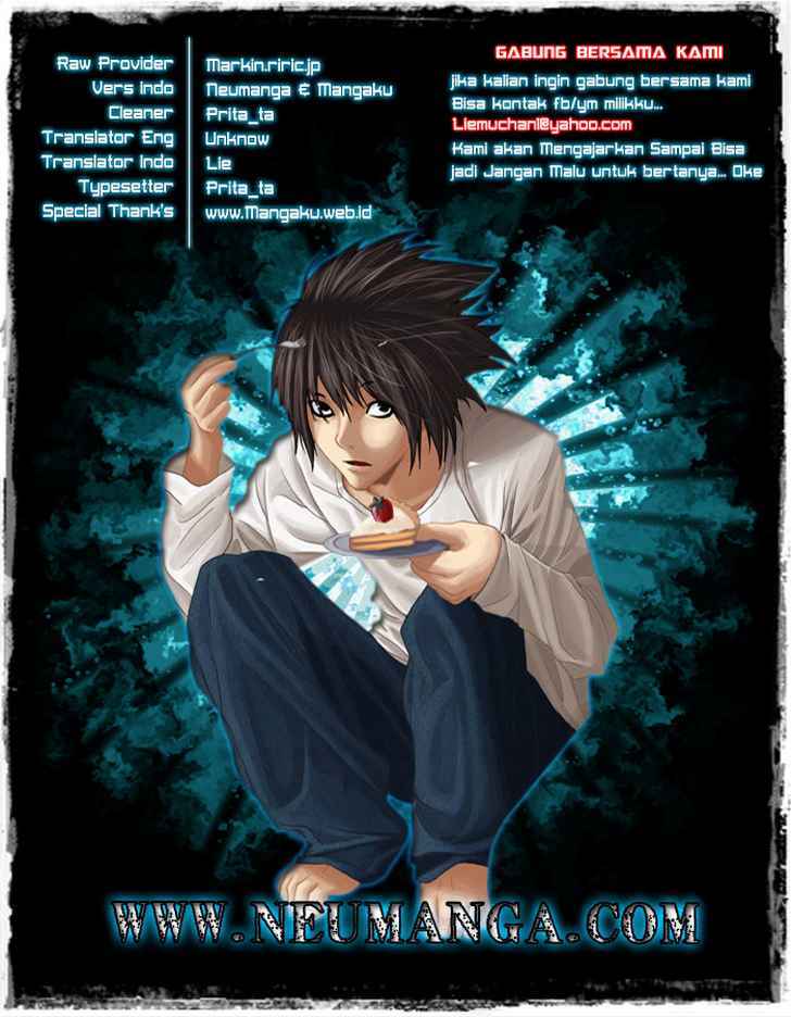 Chapter 59 - halaman 2
