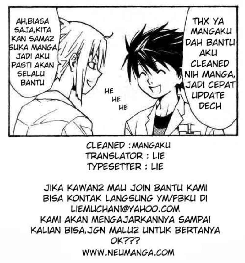 Chapter 52 - halaman 2