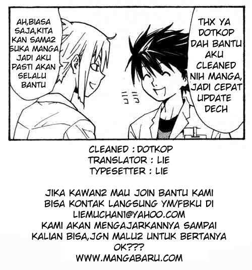 Chapter 43 - halaman 24