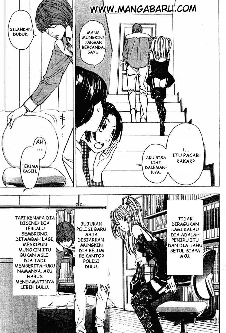 Chapter 29 - halaman 12