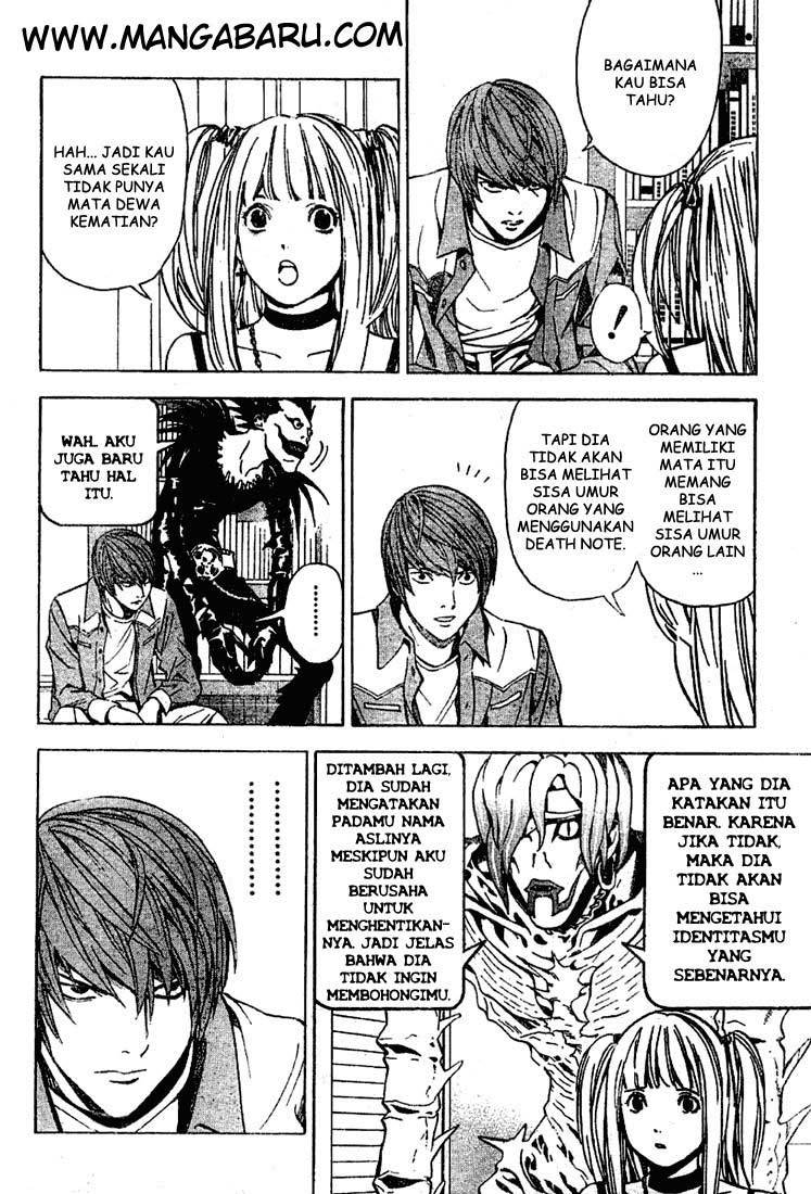 Chapter 29 - halaman 13