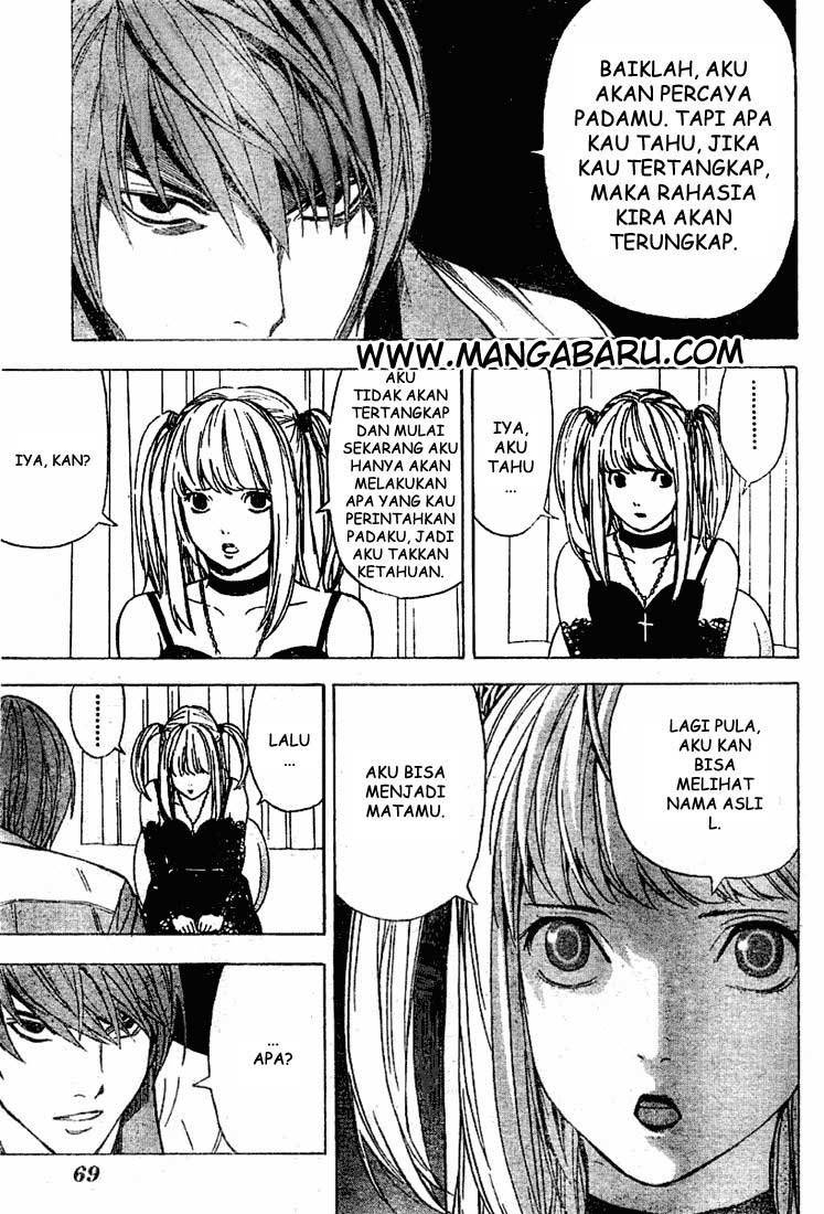 Chapter 29 - halaman 14