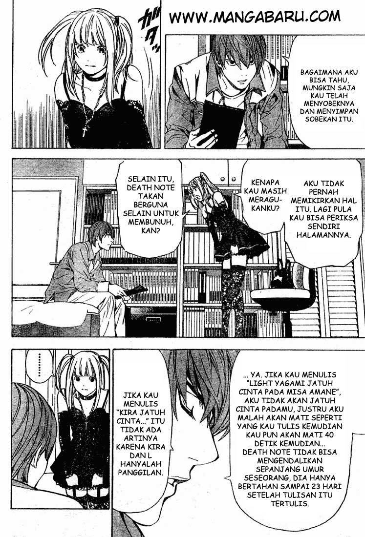 Chapter 29 - halaman 18
