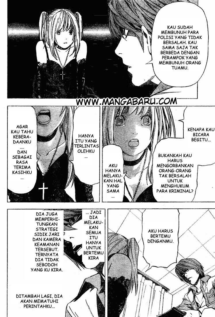 Chapter 29 - halaman 20