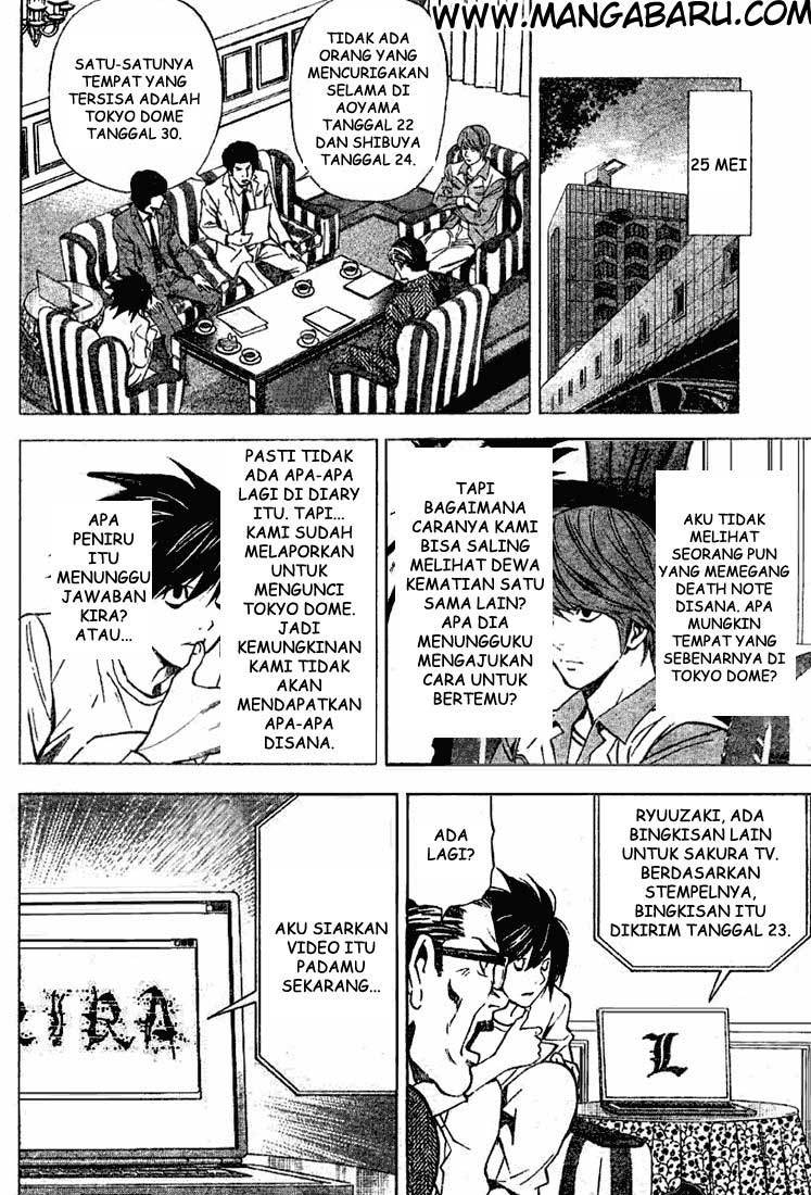 Chapter 29 - halaman 4