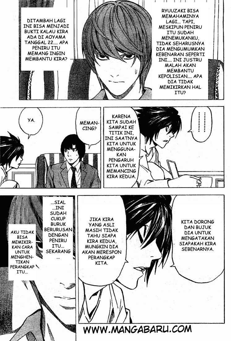 Chapter 29 - halaman 6