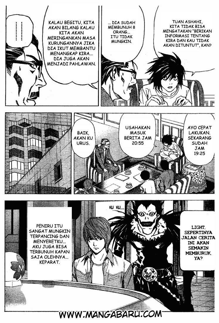 Chapter 29 - halaman 7