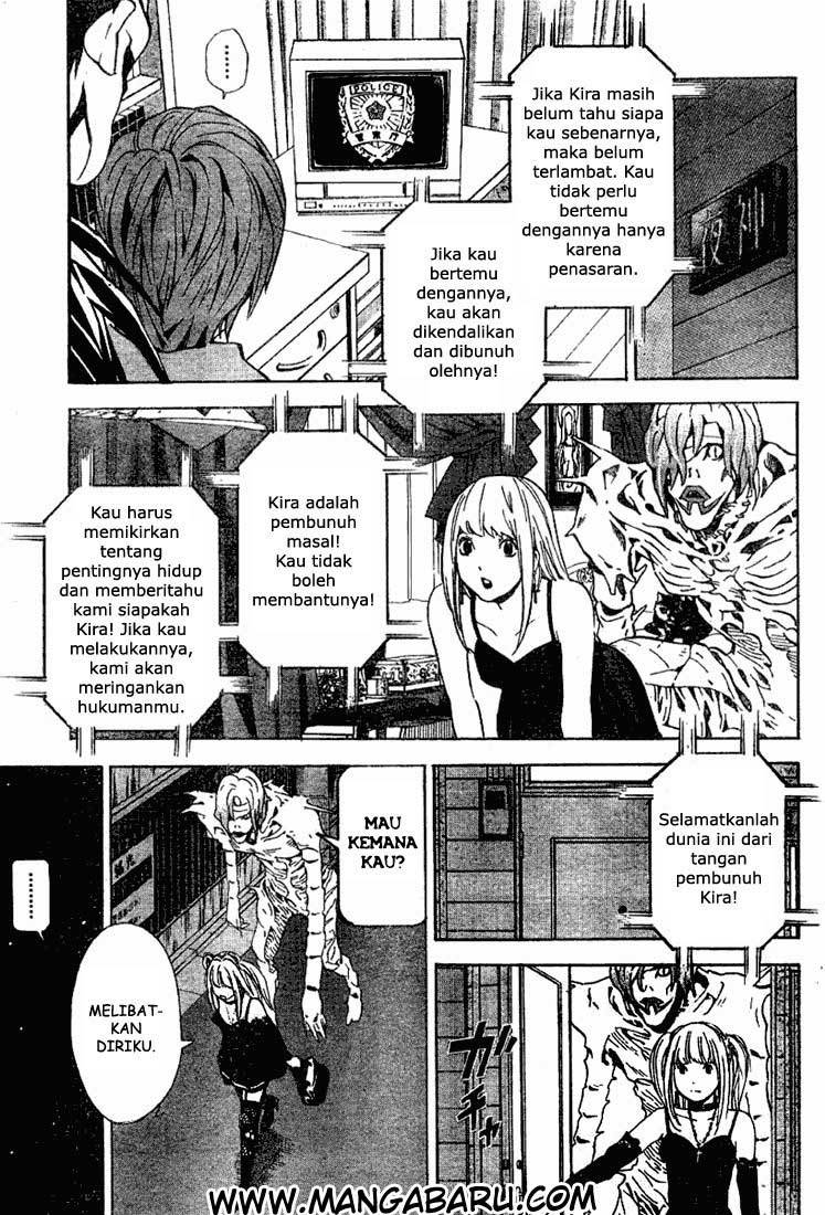 Chapter 29 - halaman 8
