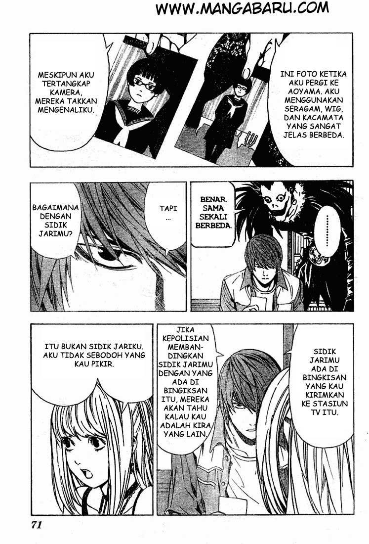 Chapter 28 - halaman 17