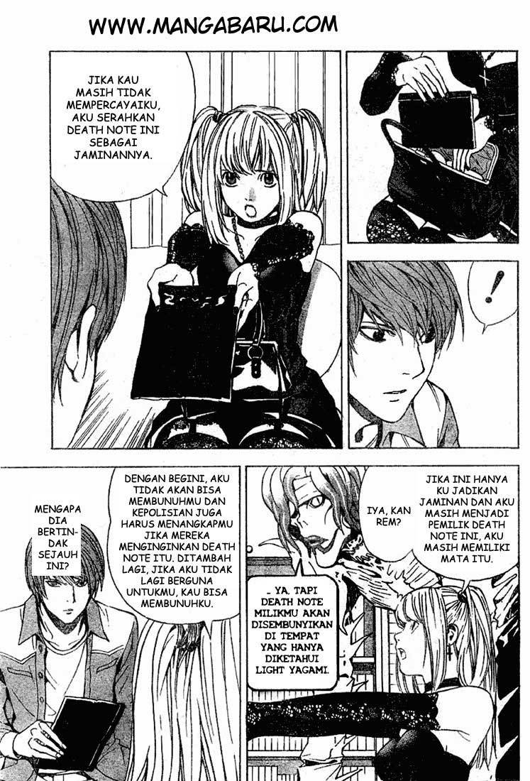 Chapter 28 - halaman 19