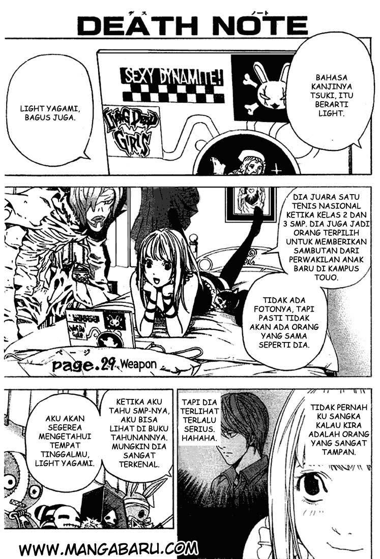Chapter 28 - halaman 3