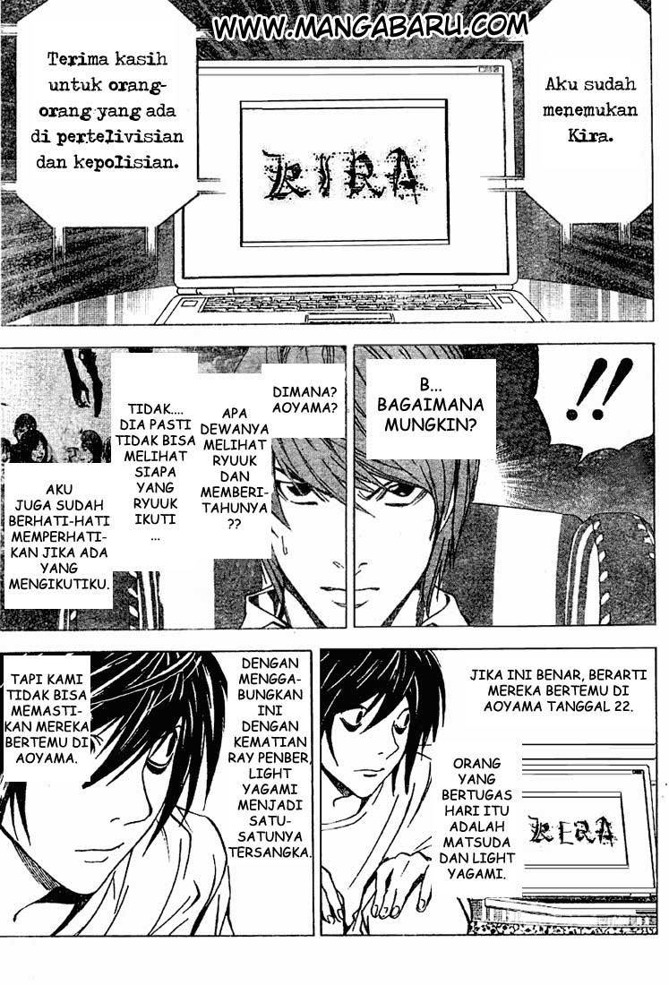 Chapter 28 - halaman 5
