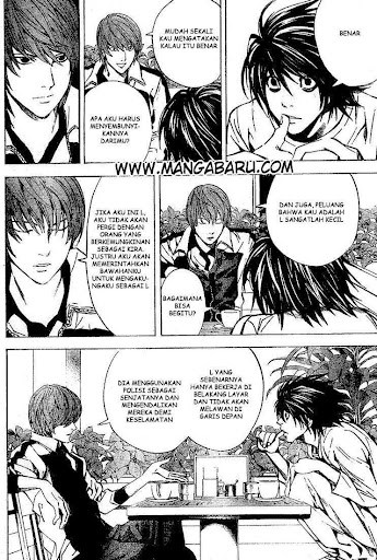 Chapter 21 - halaman 12